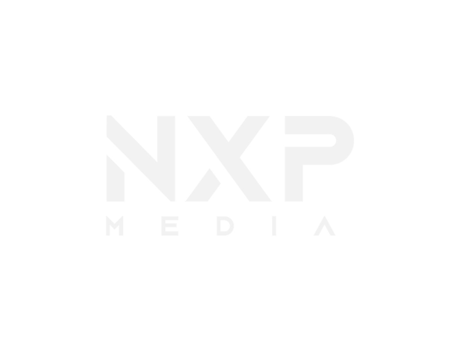 NXP Media